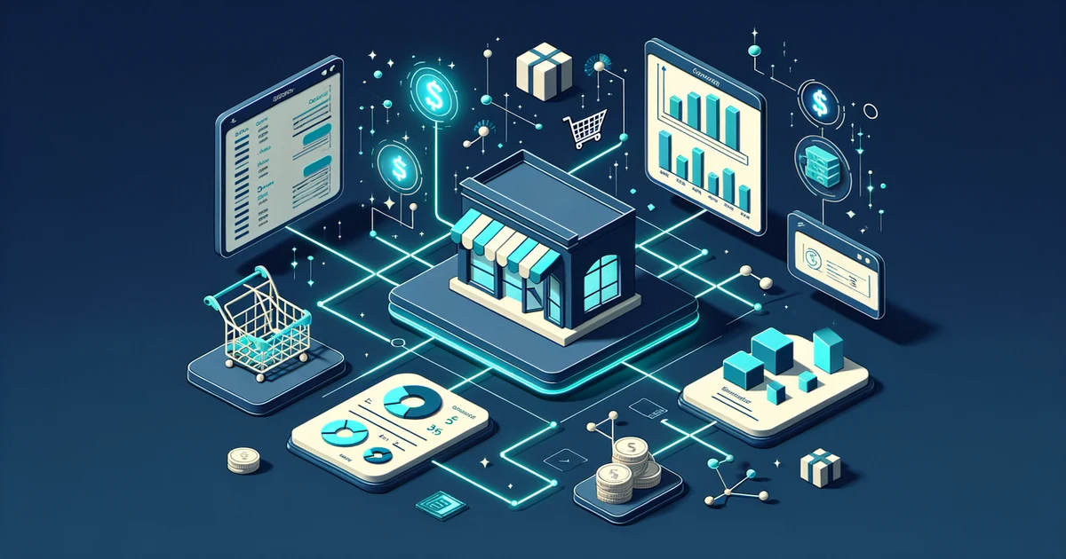 Amazon Accounting Software: What Actually Works for eCommerce Sellers