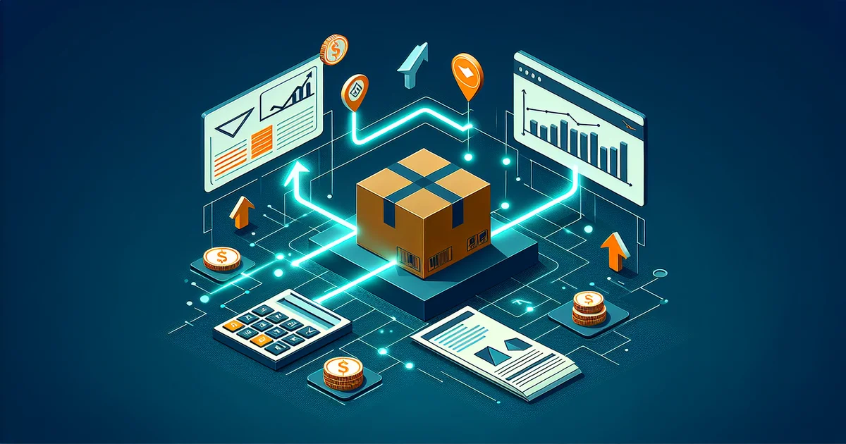 Amazon FBA Accounting: How to Stop Drowning in Settlement Reports