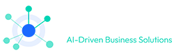 Infomaze logo