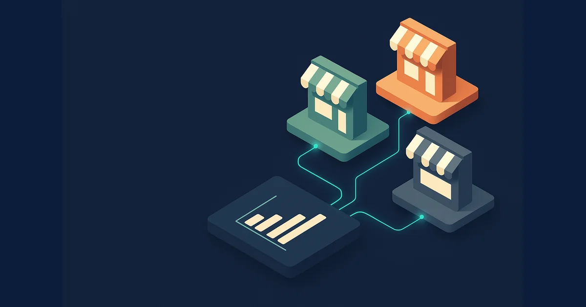 eCommerce Accounting Software: How to Choose the Right Platform for Your Online Business