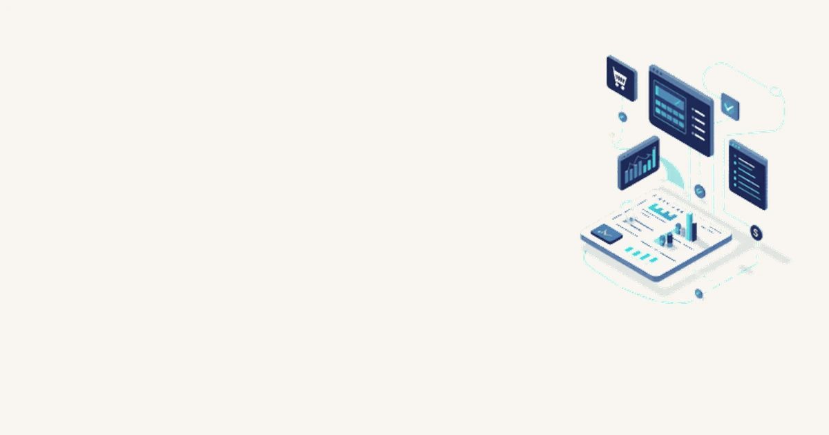 eCommerce Bookkeeping: How to Stop Losing Money on Manual Data Entry