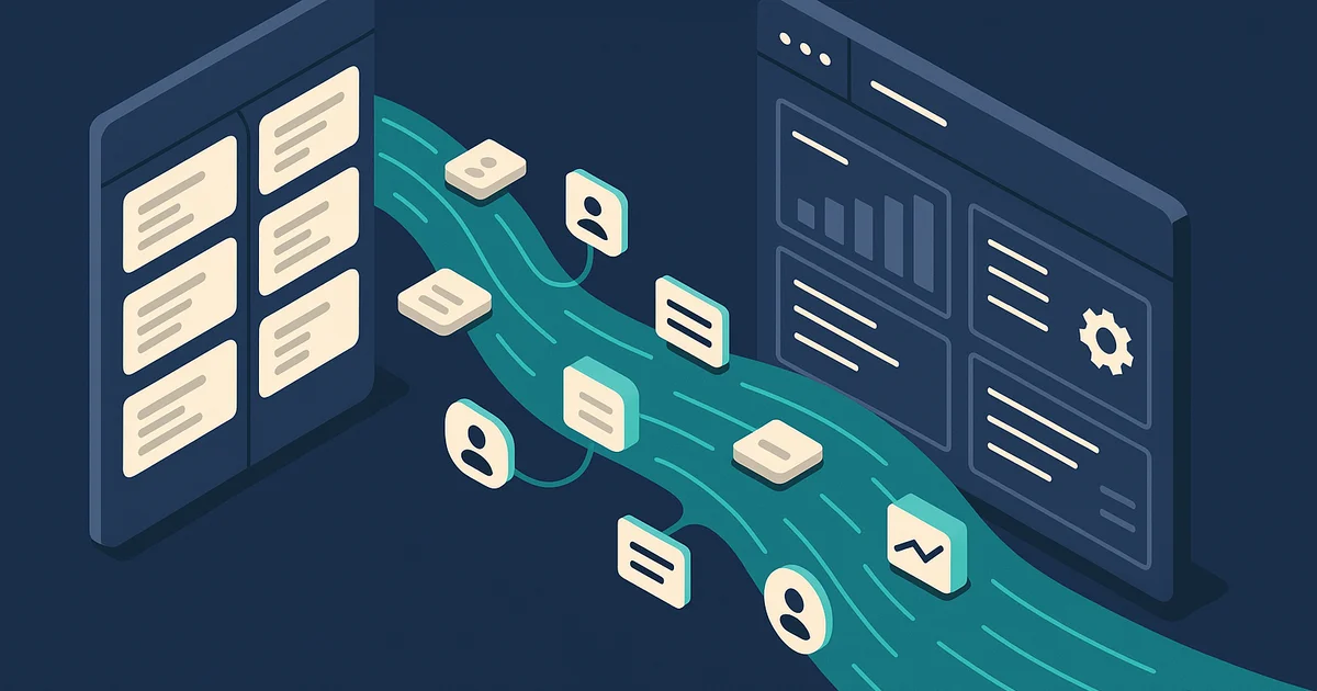 Pipedrive to Zoho CRM Migration: Complete Guide (2026)