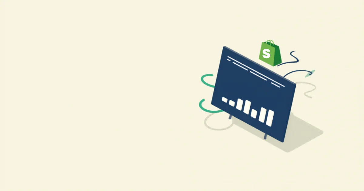 Shopify Accounting Software: Why Zoho Books Beats QuickBooks for Online Sellers