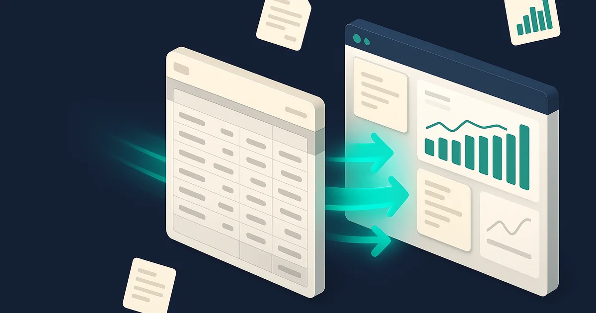 Xero to Zoho Books Migration: A Step-by-Step Guide (2026)